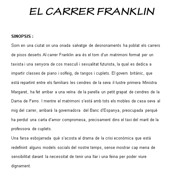 Imagen_16